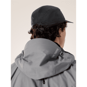 Casquettes Arcteryx Aerios 5 Panel Cap Bliss / Arctic Silk