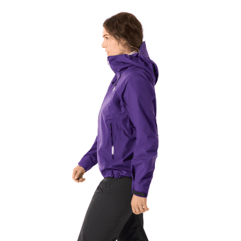 Veste Arcteryx Beta SL Jacket Women Black