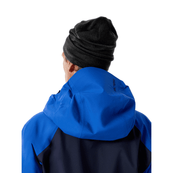 Casquettes Arcteryx Embroidered Bird Toque Copper Sky / Blaze