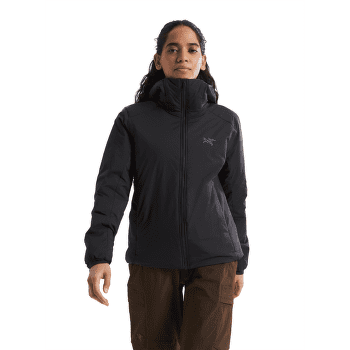 Veste Arcteryx Atom SV Hoody Women Black