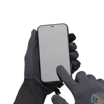 Gants Black Diamond Deploy Gloves Carbon_0003