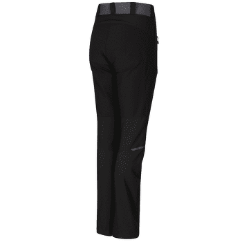 Pantalons Direct Alpine Badile Lady 5.0 black