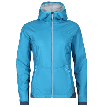 Veste Direct Alpine Bora Lady 2.0 ocean