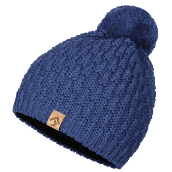 Casquettes Direct Alpine Mona Lady navy