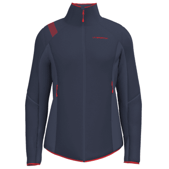 Veste La Sportiva ALPINE GUIDE PRIMALOFT JACKET MEN Night Sky_B46B46