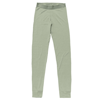 Leggings Devold Breeze Plus Merino 200 Longs Women FOG