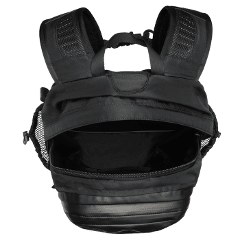Sac a dos The North Face HOT SHOT BC TNF BLACK