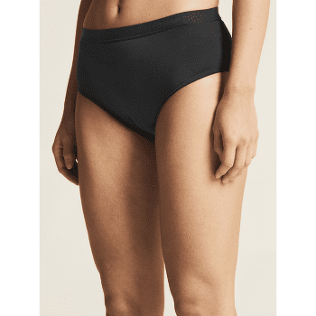 Culottes Craft Active Hipster Women 999000 Black