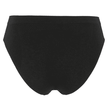 Culottes Craft Wool Seamless Hipster Women 999000 Black