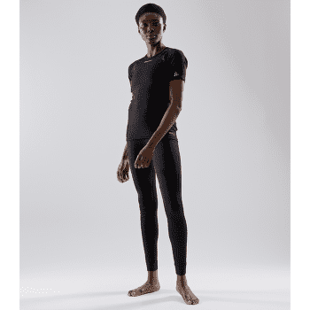 Pantalons Craft Active Extreme X Pants Women 999000 Black