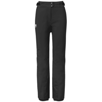 Pantalons Millet BREVENT PANT WOMEN NOIR NEW