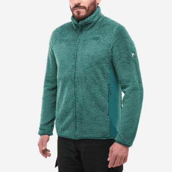 Veste Millet CHAMONIX HIGHLOFT JACKET MEN BOTTLE