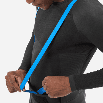 Pantalons Millet KAMET SHIELD PANT MEN NOIR NEW