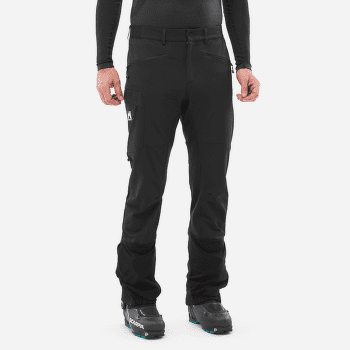 Pantalons Millet PIERRA MENT XCS PANT MEN NOIR NEW