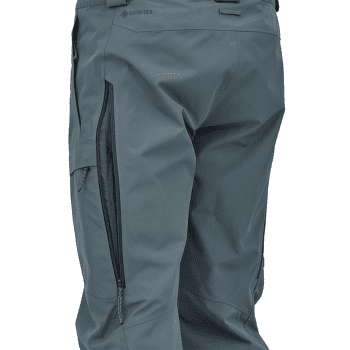 Pantalons Patagonia Storm Shift Pants Regular Men Black