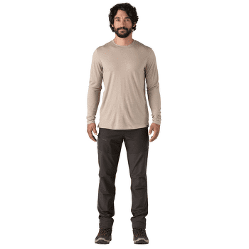 Pantalons Patagonia Terravia Peak Pants Reegular Men Marlow Brown