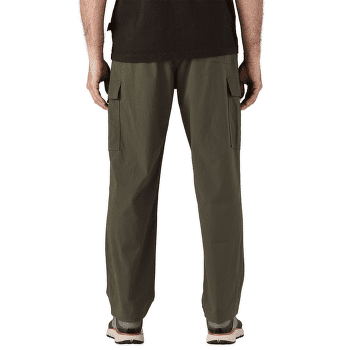 Pantalons Patagonia Outdoor Everyday Pants Men Classic Tan