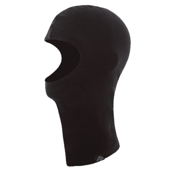 Capuche Direct Alpine Troll Balaclava 2.0 black