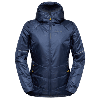 Veste La Sportiva MYTHIC PRIMALOFT® Jacket Women Night Sky_B46B46