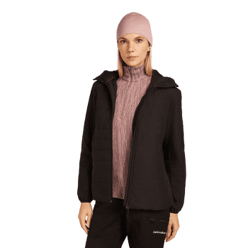 Casquettes Icebreaker Pocket Hat (IBM200) JAVA/ATLANTIS
