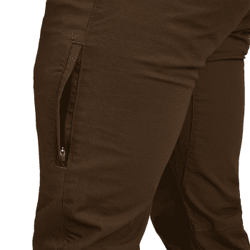Pantalons Black Diamond Rocklock Pants Men Basalt