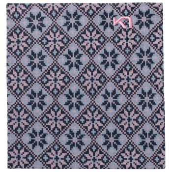 Cache-cou Kari Traa Rose Tube ROY/DARK NAVY BLUE