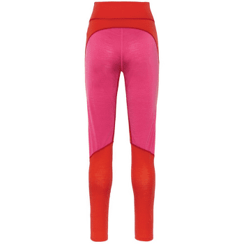 Leggings Kari Traa Malia Pants SPINK/BRIGHT PINK