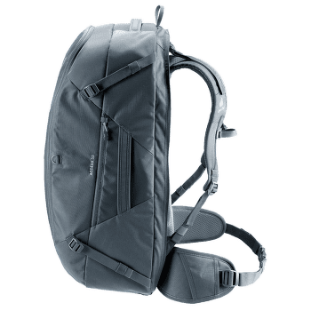 Sac a dos deuter Access 55 Black