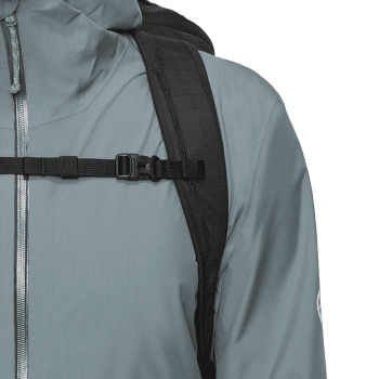 Sac a dos Mammut Alto 28 glacier blue
