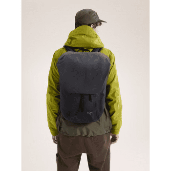 Sac a dos Arcteryx Granville 25 Black