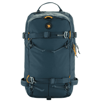 Sac a dos Fjällräven Bergtagen Touring 22 Mountain Blue