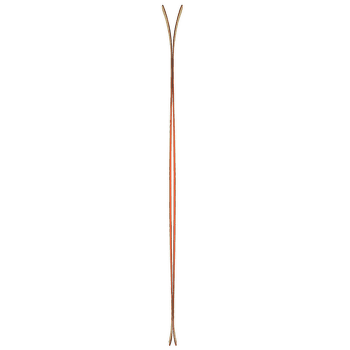 Ski Zag UBAC 108 Sand