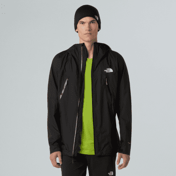 Veste The North Face SIGNAL 2.5L DRYVENT Men JT3 SKYLINE BLUE/ADRIATIC BLUE/TNF BLACK/NPF