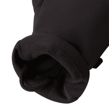 Gants The North Face APEX ETIP GLOVE Men TNF BLACK