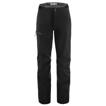 Pantalons Fjällräven Keb GTX Trousers Women Black