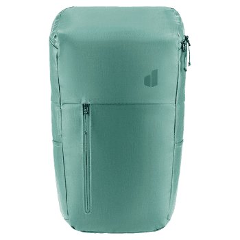 Sac a dos deuter UP Stockholm LTD teal