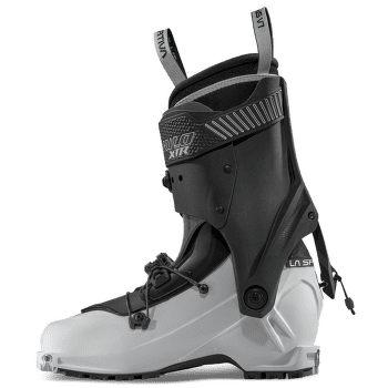 Chaussures de ski La Sportiva Kilo XTR Women Chalk / Black