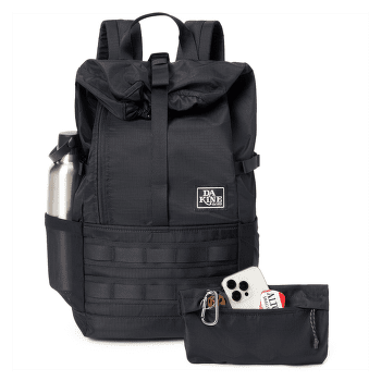 Sac a dos Dakine JUNE BACKPACK 25L JADEITE