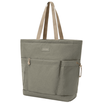 Sac Dakine RECESS TOTE PACK 19L MULLED BASIL
