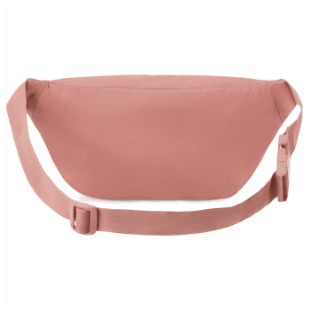Sac banane Dakine RENOVATION HIP PACK MULLED BASIL