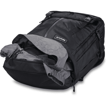 Sac a dos Dakine VERGE BACKPACK 32L MULLED BASIL