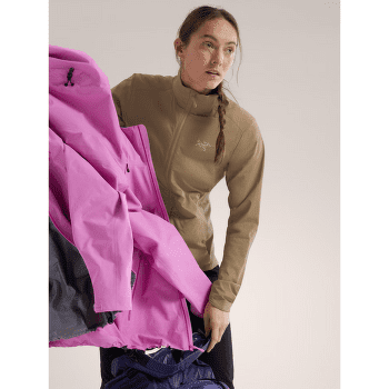 Veste Arcteryx Atom SL Jacket Women Electra