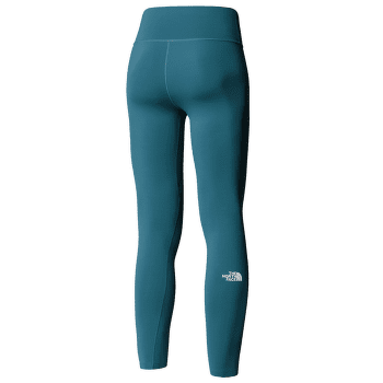 Leggings The North Face FLEX WARM TIGHTS Women BQ5 SPACE
