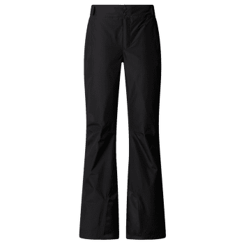 Pantalons The North Face DESCENDIT PANT Women TNF BLACK