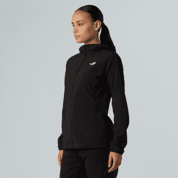 Veste The North Face NIMBLE HOODIE Women TNF BLACK