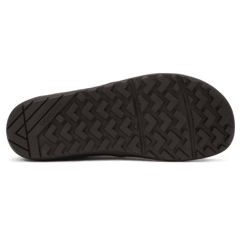 Chaussures Xero Breckenridge Women Rawhide (RWHD)