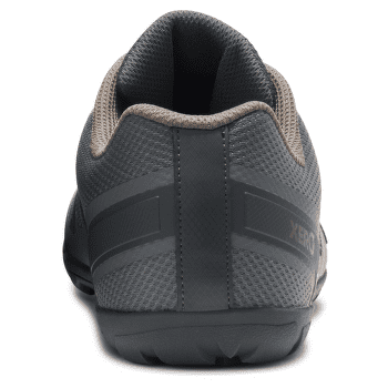 Chaussures Xero Mesa Trail WP Men Steel Gray/Asphalt (SGAP)