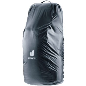 Sac a dos deuter Voyager 65+10 atlantic-ink