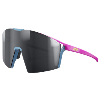 Lunettes Julbo Edge