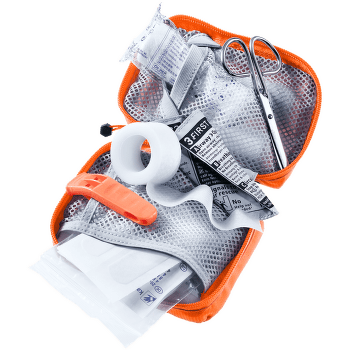 Trousse de premiers secours deuter First Aid Kit Active koi
